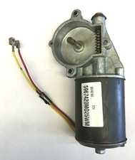 WINDOW LIFT MOTOR (NEW) fits: FORD MUSTANG BRONCO AEROSTAR RANGER