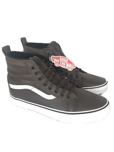 vans mte 10.5