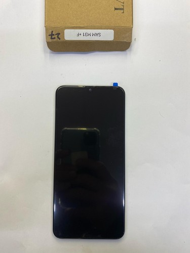 OLED Display Digitizer For Samsung Galaxy Models UK Seller - 第 3/25 張圖片