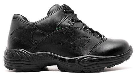 Reebok Work Postal Express Approved Women display picture 2