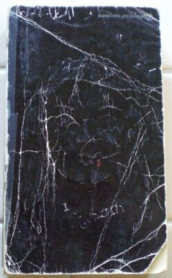 'Salem's lot by Stephen King 0450054764 FREE Shipping