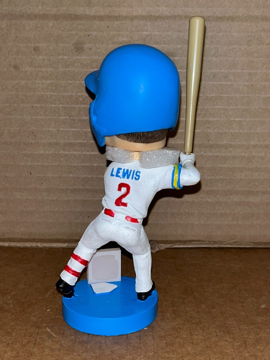 MLB シカゴカブス　クリス・ブライアント　バブルヘッド s-l1200.jpg