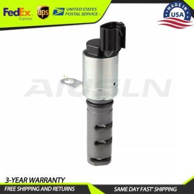 Variable Valve Timing Solenoid For  Toyota 4Runner 2010 Tacoma 11-16 15330-75020