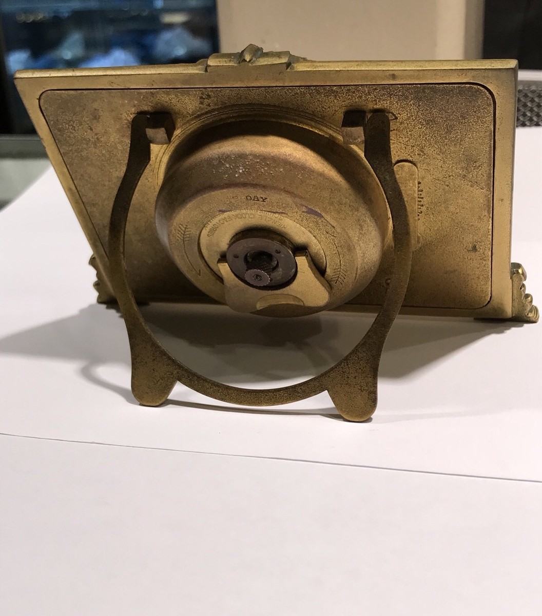 s-l1200.jpg