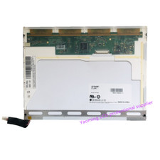 10.4" For LG Display LB104S01-TL01 LB104S01-TL02 LCD Screen 90 days warranty