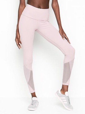 victoria sport leggings
