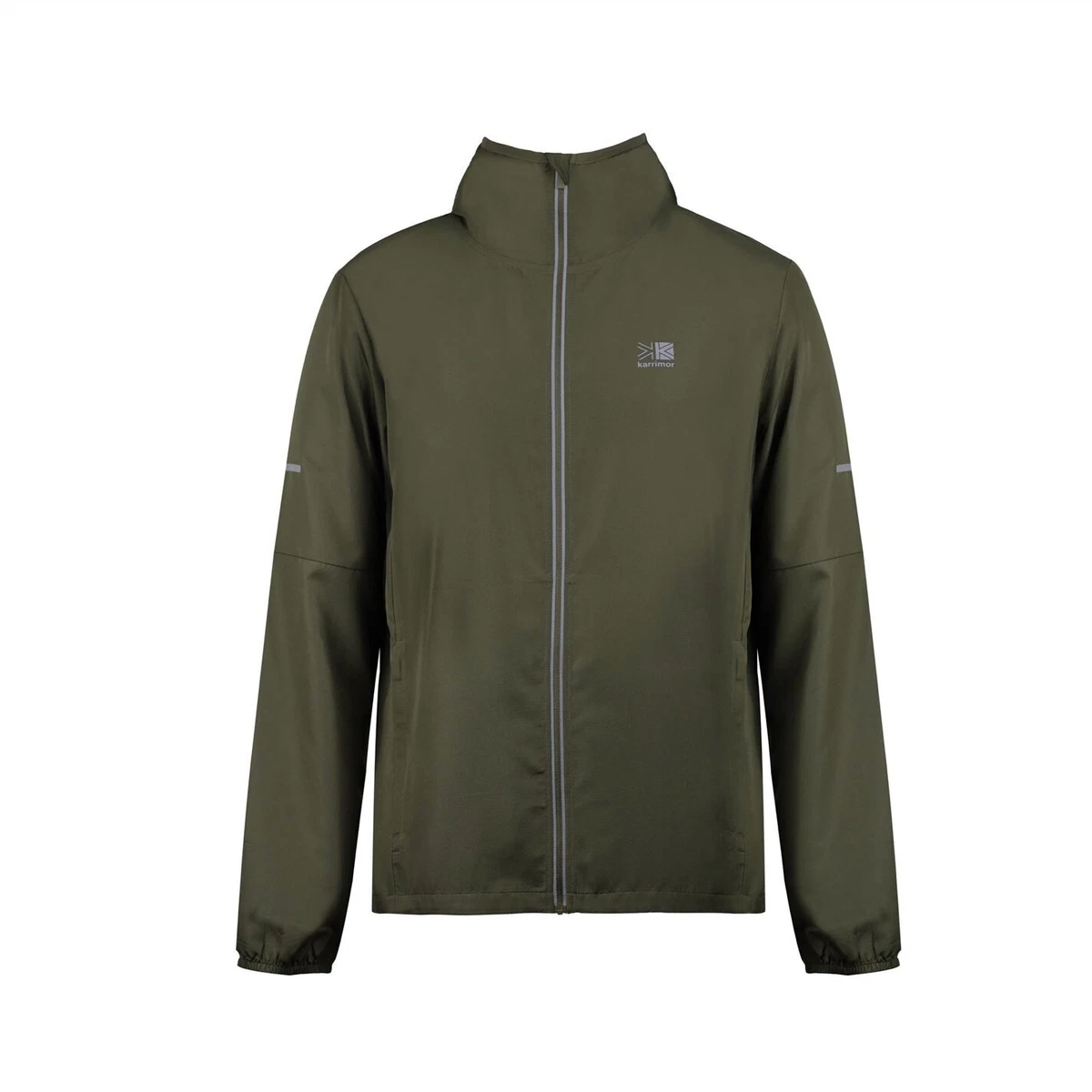 Karrimor jacket shop price