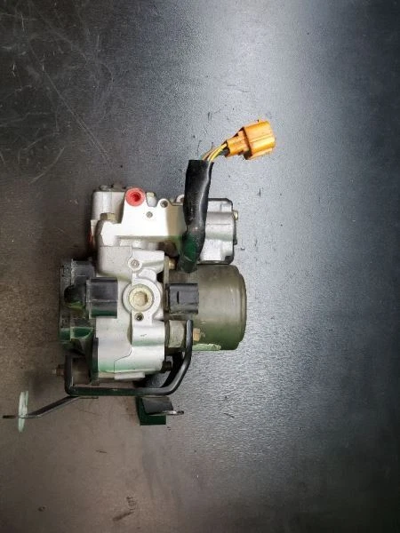 OEM 2001 2002 2003 ACURA CL TL ABS BOMBA SISTEMA ANTI FRENADO Foto 3 de 4