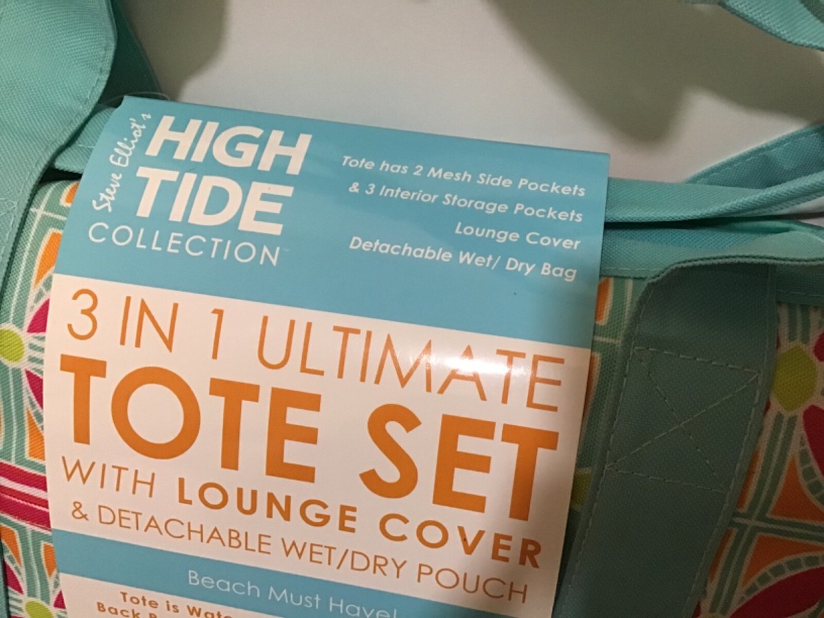 3個セット　inner tideとbravity Customer reviews for BEY BBX TIDE WHALE | Walmart.com