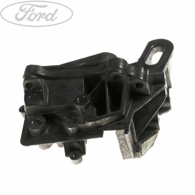 Genuine Ford Cylinder Head Cover 1947219 for sale online | eBay