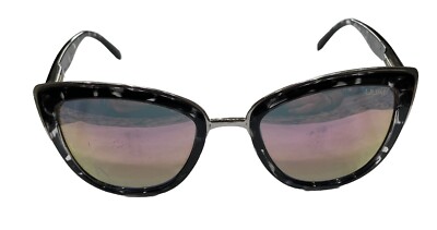 Quay My Girl Marble Sunglasses My Girl Blue Sunglasses Store