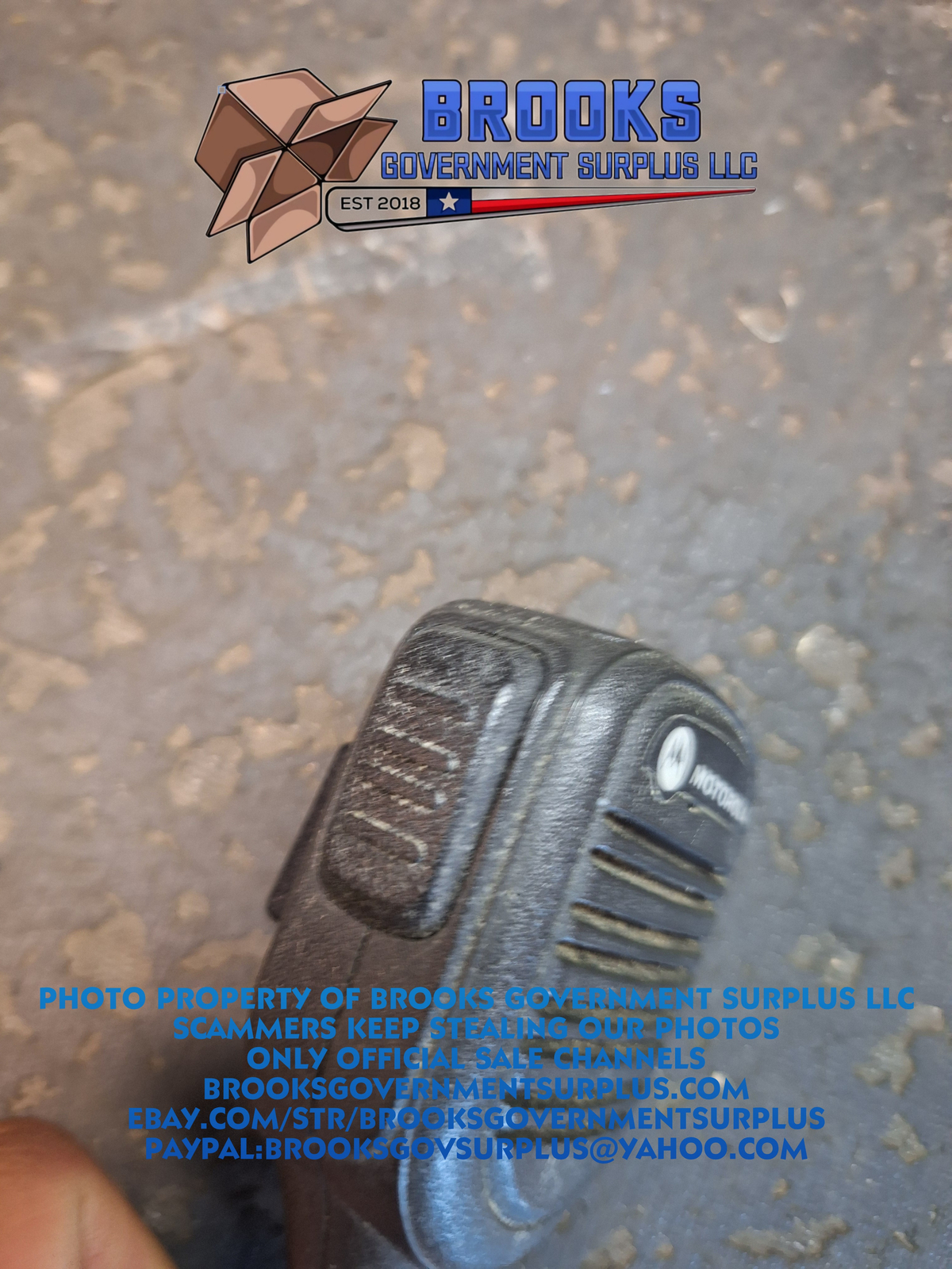 Zdjęcie 4 z 8