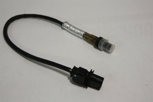 bmw oem Lambdasonde Lambda Probe Regulating E60 E63 Original 11787836394 - Picture 3 of 11