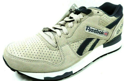 reebok gl 6000 original