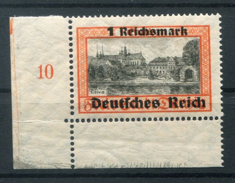 Bild 1 von 1