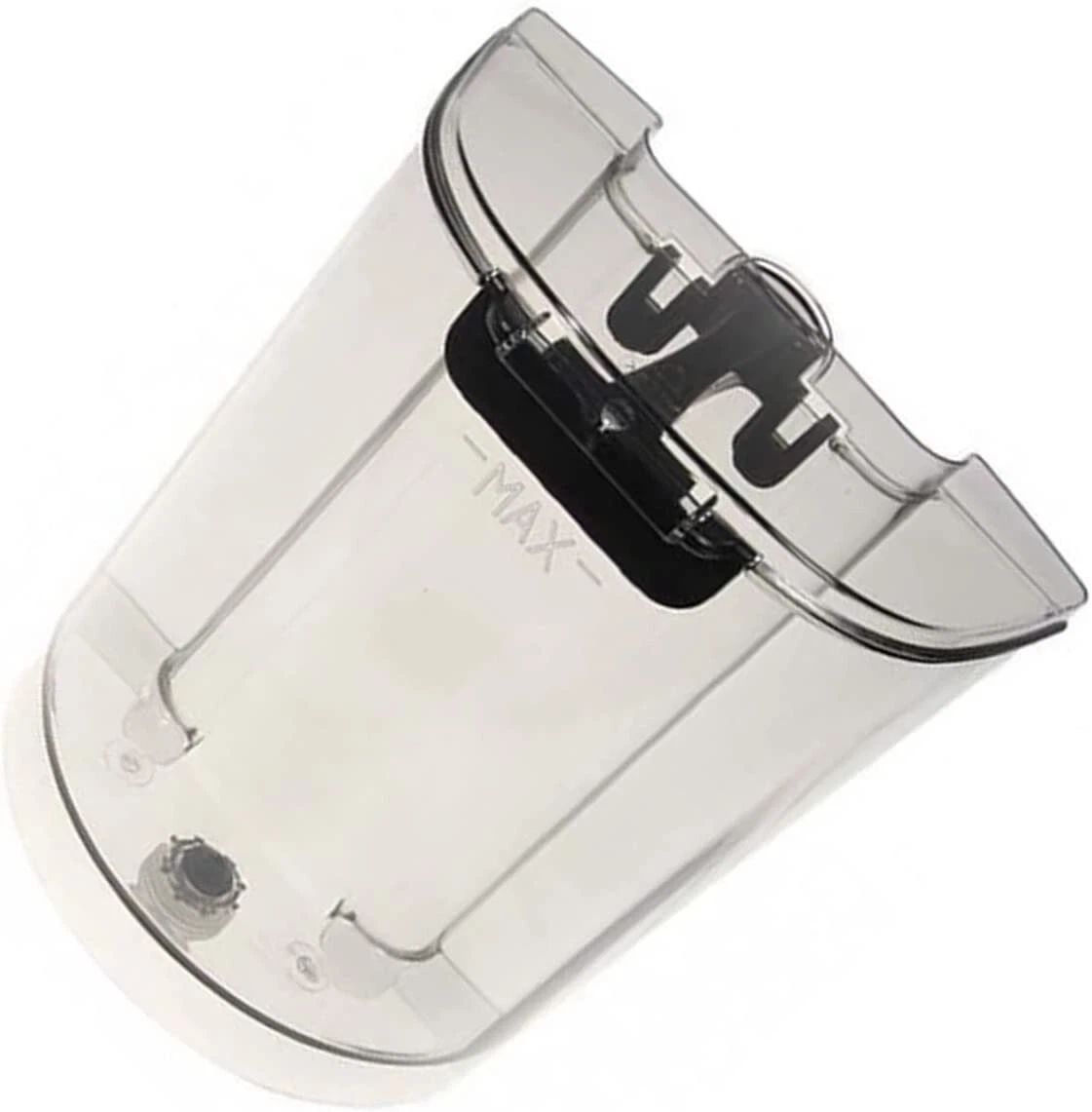 Water Tank Reservoir for De'Longhi ECO311/ECOV311/ECZ351 | 5513200859 Duty Free