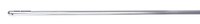 Sea Striker S-8 Anodized Aluminum Spear Handle 8-feet For 1/4-inch Gig on sale Sea Striker S-8 Anodized Aluminum Spear Handle 8-feet For 1/4-inch Gig on sale