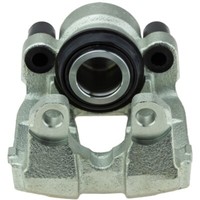 NTY Bremssattel Hinten Rechts FüR BMW 7Er F01 F02 F03 F04 730D 740D Xdrive