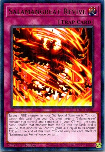 Yugioh Legendary Duelists: Soulburning Volcano Booster Box Sealed 1ST  EDITION! | eBay