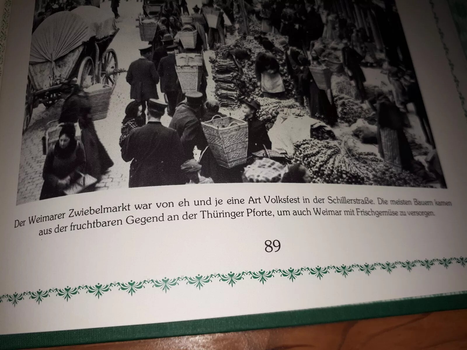 Bild 8 von 11
