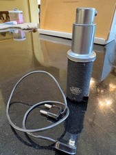Vintage Leitz Leica Synchro  Flash Gun Handle...
