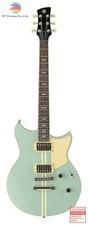 Yamaha REVSTAR Standard RSS20 SOB Electric Guitar