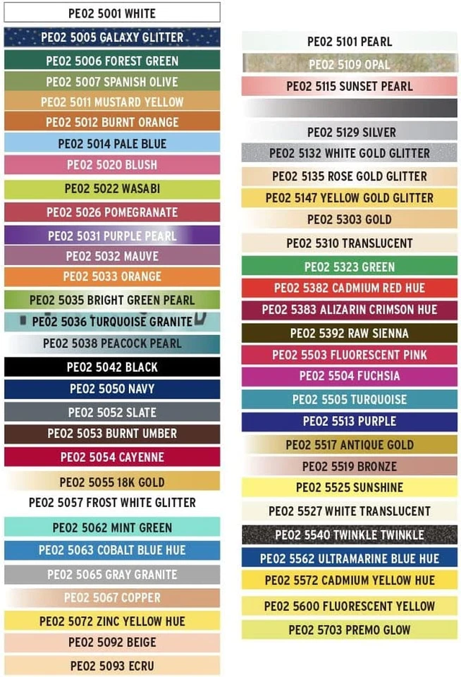 Horno de polímero Premo™ - arcilla para hornear, oro antiguo, no tóxico, 2 OZ Bar, ideal para judíos Foto 2 de 2