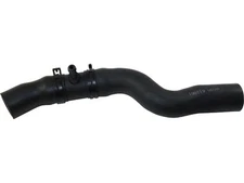 Radiator Hose For Legend RL TL Lumina APV Amigo Pickup Trooper Silhouette BR65M6