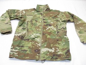 実物80sU.S.ARMY.WET.WEATGERPARKA US-Xsmall 【公式通販】