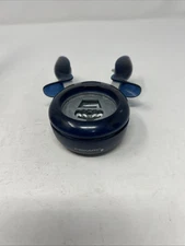 Fiskars Cupcake Squeeze Paper Punch Free Shipping