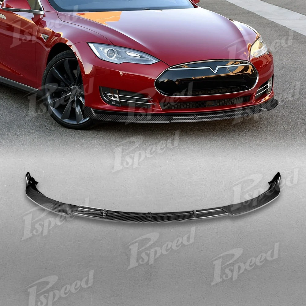 25+ Parts & Accessories for 2015 Tesla S for sale | Updated Oct 2026