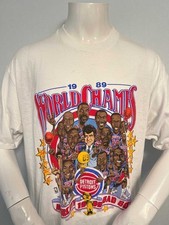 Detroit Pistons Collecting and Fan Guide 6