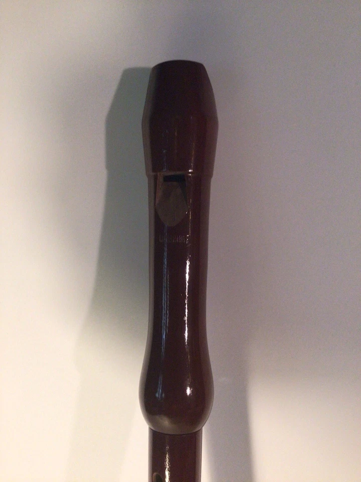 Grabadora Cambridge Foto 2 de 2