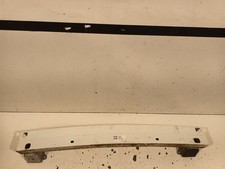 Pare-choc arrière Nissan Pulsar