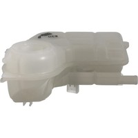 Febi Bilstein 44532 AusgleichsbehäLter KüHlmittel FüR Audi Seat