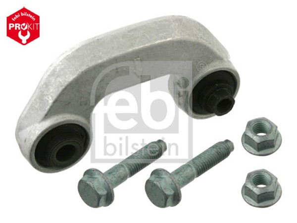 Koppelstange Stabilisator Prokit Febi Bilstein 21926 FüR Audi Seat 21924 A4 Exeo-image