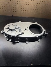 Np241c Rear Transfer Case Housing - C-16119z Used Free Shipping Np241c Rear Transfer Case Housing - C-16119z Used Free Shipping