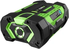 New EGO POWER+ Battery 56V, 2.5Ah - BA1400T - List Price $149.99 Our Price $103