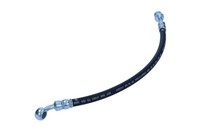 Bremsschlauch Vorderachse Links FÜR Hyundai Santa FÉ II (Cm) - Maxgear 52-0497