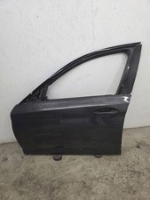 Porte avant et accessoires BMW M5