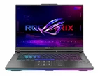 Asus Rog Strix G16 2023 Gaming