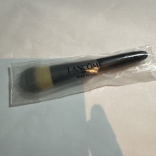 Lancome Foundation Brush 2 New