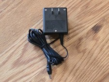 Nokia AC Wall Charger ACP-7U for Nokia 3360 3390 3560 1260 5165 8260 Vintage OEM