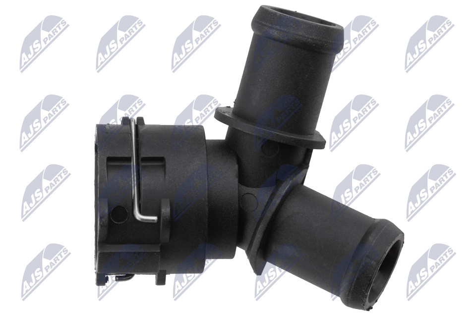 Fits NTY CTM-VW-086 WATER CONNECTOR ⭐UK Stock⭐ - Image 8