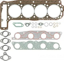 Joint de culasse Mercedes 190