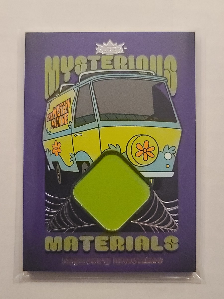 トゥーン・ワールド カラー カード 3D 石板 アンティーク Amazon.co.jp: ブラックマジシャンガールカラー ラッシュデュエル