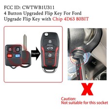 2000 2001 2002 2003 2004 2005 2006 LINCOLN LS Front RH Exterior Door Handle Rod 2000 2001 2002 2003 2004 2005 2006 LINCOLN LS Front RH Exterior Door Handle Rod