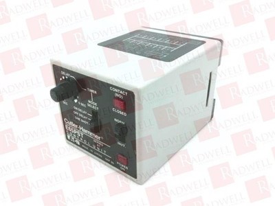 EATON CORPORATION E65PST / E65PST (NEW NO BOX)