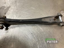 Rotule de suspension BMW SERIE 1