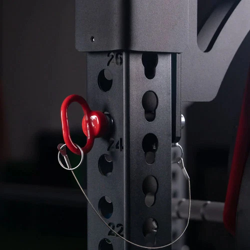 Titan Fitness Monolift Attachment